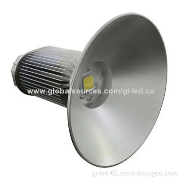 Industrial Lighting, 250W with CE, RoHS, SAA